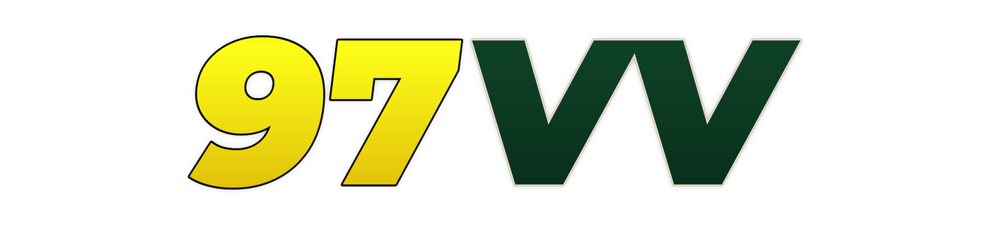 97vv
